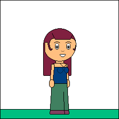 Alesan Adviki (teen)