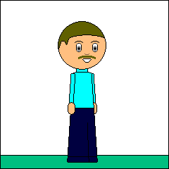 Zased Farf, Drosi (Physics)